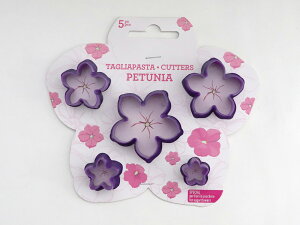 NbL[^ 5Zbg () 1Zbg