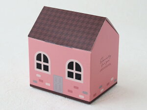 yʔ̔zcotta Mtg َq̂(u^[)@1