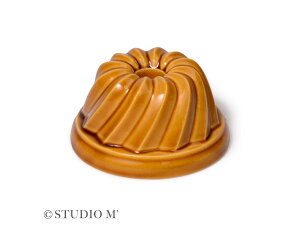 STUDIO M �N�O���t�a120 �L�������� 1��