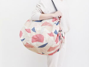 Shupatto �R���p�N�g�o�b�O L�T�C�Y HAGIRE