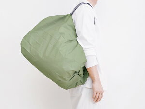 Shupatto �R���p�N�g�o�b�O L�T�C�Y MORI