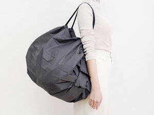 Shupatto �R���p�N�g�o�b�O L�T�C�Y SUMI