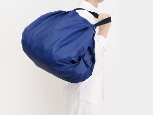 Shupatto �R���p�N�g�o�b�O L�T�C�Y YORU