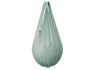 Shupatto ~j}obO Drop 12L zCgZ[W