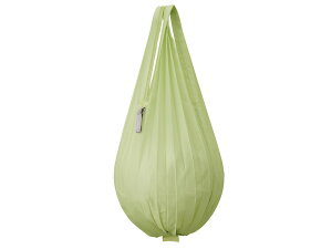 Shupatto �~�j�}���o�b�O Drop 12L ���C���\���x