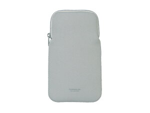 �t�[�h�}���P�[�X 400