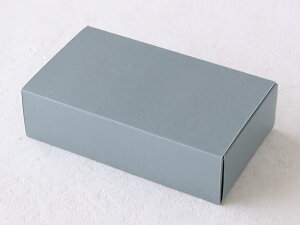 cotta XChMtg ݃u[ 10