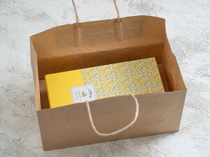 yʔ̔zN 175 }`L () 1