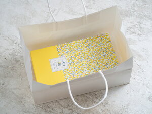 yʔ̔zЃcN 175 }`L () 1