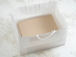 yʔ̔zЃcN 205 }`L 1