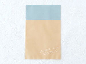 cotta OPP ݃u[×x[W@100