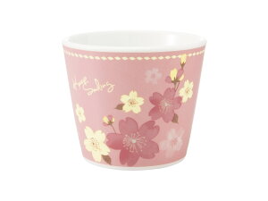 yʔ̔zfU[gJbv ӂ肳vg@1