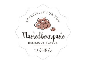 yʔ̔zcotta nt[o[V[g^ Ԃ 10