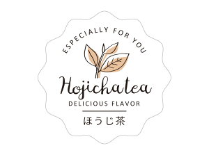 cotta nt[o[V[g^ ق 100