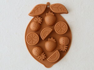 cotta VR[h (&XCJpCibvj