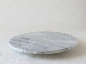 cotta 嗝Ή] 30cm