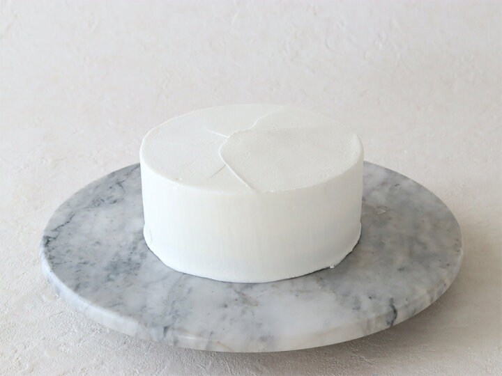 楽天市場】cotta 大理石回転台 30cm : ラッピングストア（コッタ cotta） 