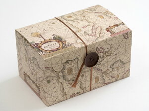 cotta Mtg Be[W}bv@10