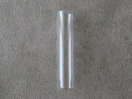cotta ディアマンクッキー型 丸 直径35mm