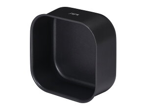 sutto Iׂ[^tCp IHΉ MTCY