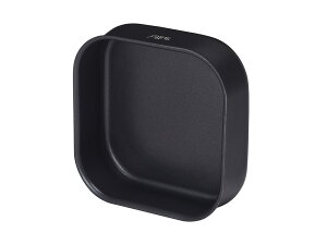 sutto IׂtCp IHΉ MTCY