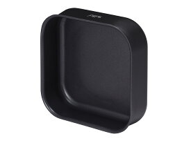 sutto IH 選べるフライパン Lサイズ(192×192×H60mm)