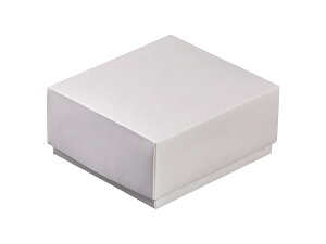 Mtg NMtg 70 ItzCg M@10