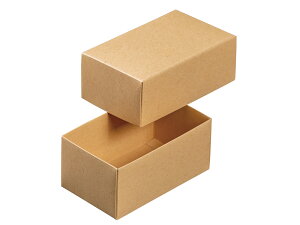 Mtg NMtg 70 EbY S@10