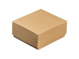 Mtg NMtg 70 EbY M@10