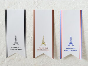 yʔ̔zcotta уV[ GbtF (3F×3)