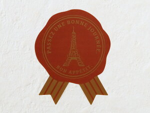 yʔ̔zcotta {V[ GbtF (8)