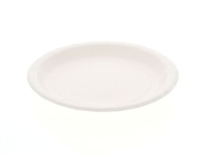 ���M �E���g���v���[�g(�y�[�p�[�E�F�A) U-7R