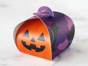 yʔ̔zcotta Mtg nEBڂၕLo[BOX