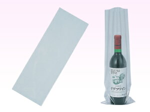 CpNX^pbN i1{pjS16-45