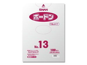 | {[hpbN#20Ȃ No.13(13)