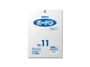 | {[hpbN#25Ȃ No.11(11)