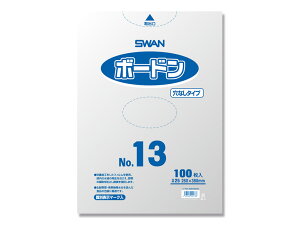 | {[hpbN#25Ȃ No.13(13)