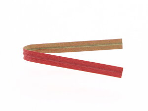 a^C o[Vu 4mm×8cm Ntg/bh(2000{)