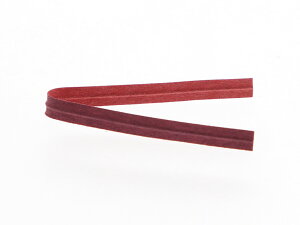 a^C o[Vu 4mm×8cm bh/Gr(2000{)