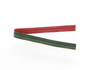 a^C o[Vu 4mm×8cm bh/XO[(2000{)