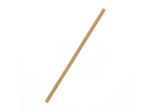 a^C 4mm×12cm Ntg(50{)