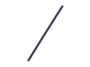 a^C 4mm×12cm oCIbg(50{)