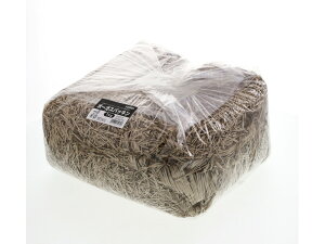 ɏՍ {[KXpbL 1kg Ntg