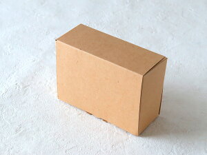 cotta XpEh^~j 12cmpMtg Ntg