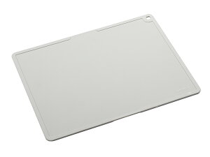 atomico �R��TPU�܂Ȕ� ���N�^���O�� �O���[