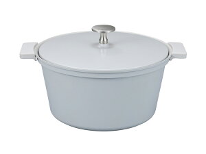 copan yʖ 20cm O[