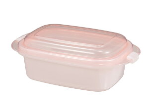 atomico ���̂܂ܐH��ɏo���郌���W�e�� M 3���� �s���N