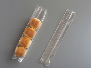 yʔ̔z@cotta KX 60×350+50 (}`n_Ⓚ) 5