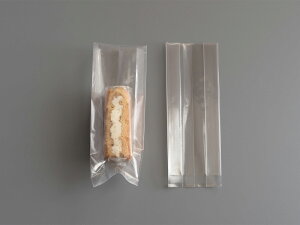 yʔ̔z@cotta KX 65×180+35 (}`n_Ⓚ) 5