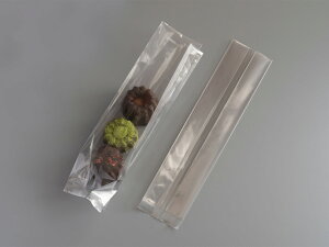 yʔ̔z@cotta KX 65×280+55 (}`n_Ⓚ) 5